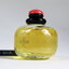 [Vintage] Yves Saint Laurent Paris EDT 75ml Splash แบบแต้ม - น้ำหอม Vintage