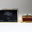 [Vintage] Chanel CO CO Parfum 7ml Splash แบบแต้ม - น้ำหอม Vintage