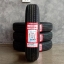 ยางมาใหม่ NANKANG CX668 135R15 ปี19