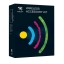 Wireless Accessory Kit