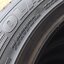 YOKOHAMA GEOLANDAR SUV G055 245/50R20 ต้องการส่วนลดราคาพิเศษ กรุณาสอบถาม