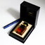 [Vintage] Lanvin Arpege Parfum 7.5ml Splash แบบแต้ม - น้ำหอม Vintage
