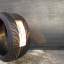 NANKANG NS2 275/35-19 ปี19 ราคาพิเศษ