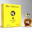 [Vintage] Jean Desprez Bal A Versailles Parfum 2.4ml ขวดจิ๋ว แบบแต้ม - น้ำหอม Vintage