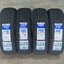 ยางใหม่ขนาด 195/60R16 ราคาถูกๆ มาแล้วครับ