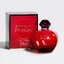 DIOR HYPNOTIC POISON Perle De Parfum Roller-Pearl EDT 20ml น้ำหอม หัวลูกกลิ้ง กล่อง Tester