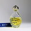 [Vintage] Guerlain Shalimar EDT 4.2ml Miniature Splash ขวดจิ๋ว แบบแต้ม - น้ำหอม Vintage
