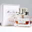 [มือสอง] 🌟DIOR Miss Dior EDP 30ml Spray แบบสเปรย์ - น้ำหอมมือสอง