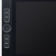 Mobile Studio Pro 13 (512 GB)