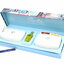 [Vintage] COTY Imprevu EDT 7-15ml Splash แบบแต้ม และสบู่ - น้ำหอม Vintage