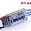 YPG ESC 60A Brushless