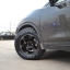 Nissan X-Trail แต่งรถ แนว OFF ROAD ออฟโรด