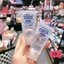 เจลล้างมือพกพา แอลกอฮอล์ 75% Mistine Check Hand Cleansing Alcohol Gel 30 ml.