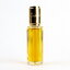 [Vintage] Christian Dior Miss Dior Parfum 7.5ml ฝาเกลียว แบบแต้ม - น้ำหอม Vintage