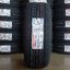 ยางใหม่ DEESTONE CARRERAS R702 265/50-20 ราคาพิเศษ