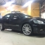 ล้อ VOSSEN CVT ขอบ20 ราคาถูก