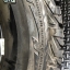 BRIDGESTONE DUELER AT 697 275/70-16 เส้่น 5500 ปกติ 8500