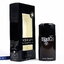 [Vintage] Paco Rabanne Black XS EDT 30ml ขวดรุ่นเดิม - น้ำหอม Vintage