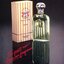 Giorgio Beverly Hills For Men Pour Homme EDT 118ml Spray แบบสเปรย์ [USED] - น้ำหอมมือสอง