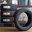 DUNLOP 265/50R20 107V GRANDTREK PT3 THAILAND