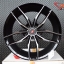 ล้อแท้ INFORGED IFG28 ขอบ17
