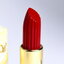 [Vintage] Salvador Dali Fouge A Levres Lipstick - No.01 - สำหรับเก็บสะสม