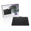 Intuos 3D