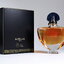 [Vintage] Guerlain Shalimar Millesime Jasmin EDP 50ml Spray แบบสเปรย์ - น้ำหอม Vintage