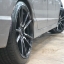 ล้อแท้ ENKEI TUNING ราคาพิเศษ