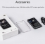FiiO M6 (สีดำ)