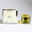 [Vintage] 🌟 CHANEL Cristalle EDT 4.5ml Splash แบบแต้ม - น้ำหอม Vintage