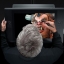 Cintiq 24HD