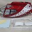 Super Scale 800-EC130 Airzemate ARF