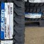 FALKEN 265/70R17 WILDPEAK M/T01 121/118Q MADE IN THAILAND