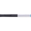 Intuos Pen & Touch Small