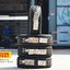 Pirelli Scorpion All Terrain Plus ขนาด 265/65R17 ปี2023