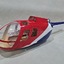 500-BO105 Red Bull wth Belt Tail Gear Box