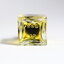 [Vintage] CHARRIER L Lonia Parfum 1-2ml Splash Miniature ขวดจิ๋วแบบแต้ม - น้ำหอม Vintage