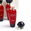 DIOR HYPNOTIC POISON Perle De Parfum Roller-Pearl EDT 20ml น้ำหอม หัวลูกกลิ้ง กล่อง Tester