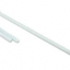 Magnetic Bar and Magnetic Retriever(แท่งจับแท่งแม่เหล็ก)