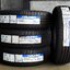 FALKEN 225/65R17 ZIEX ZE914 ECORUN