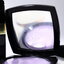 [Vintage] [Rare] CHANEL Poudre Pure Refillable Luxury Powder Compact no.18 Lumiere Iris 12g