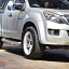 TE37ขอบ20 ใส่กะบะ ราคาพิเศษ