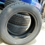 DUNLOP DZ102 195/55R15 ซื้อ2แถม2 บริการ ติดตั้ง ฟรี