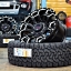 LENSO MAX-X08 OFF ROAD ตัวใหม่