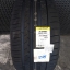 DUNLOP SPORTMAXX050+ 315/35-20 ยางใหม่ ราคาถุก