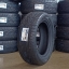 ยางใหม่ TOYO ST3 255/55-18 เส้น 2250 ปกติ 7500