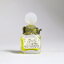 [Vintage] GRES Cabochard Pure Parfum 3ml Splash แบบแต้ม - น้ำหอม Vintage