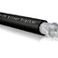 VIABLUE NF-75 SILVER DIGITAL COAXIAL high-end cable