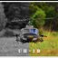 Super Scale 800 - UH1D Military ARF